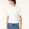 Camiseta Ray Camiseta Ray