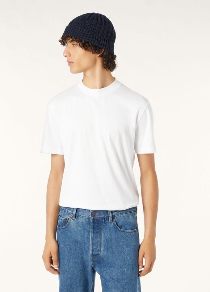 Camiseta Ray Camiseta Ray