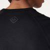 Camiseta Supramonte Camiseta Supramonte