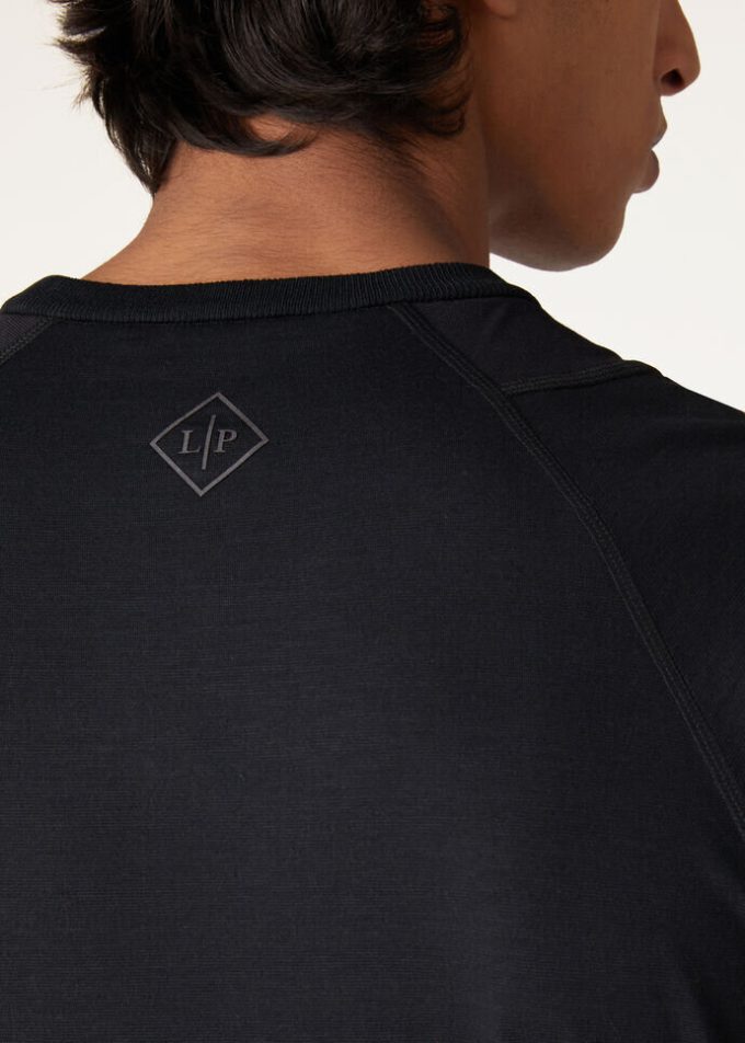 Camiseta Supramonte Camiseta Supramonte