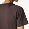 Camiseta Supramonte Camiseta Supramonte