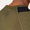 Camiseta Supramonte Camiseta Supramonte