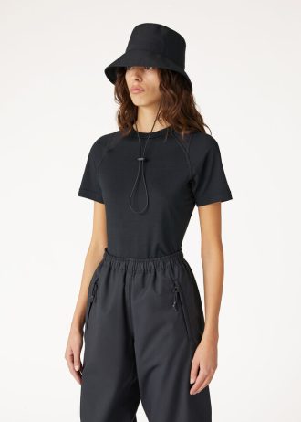 Camiseta Supramonte