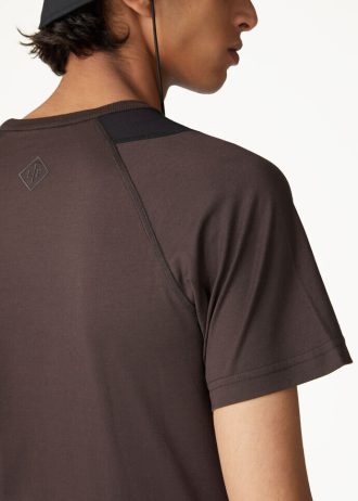 Camiseta Supramonte