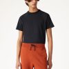Camiseta Supramonte Camiseta Supramonte