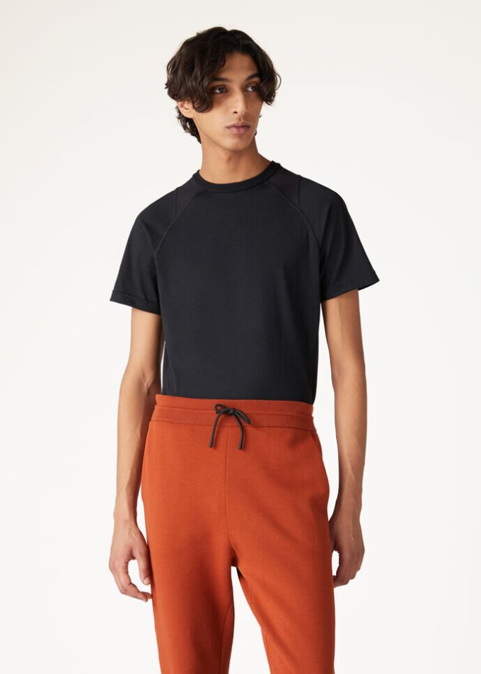 Camiseta Supramonte Camiseta Supramonte