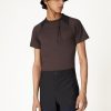 Camiseta Supramonte Camiseta Supramonte