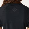 Camiseta Supramonte Camiseta Supramonte