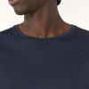 Camiseta Tremezzo Camiseta Tremezzo
