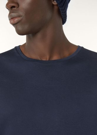 Camiseta Tremezzo