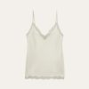 Camisola Katerina Camisola Katerina