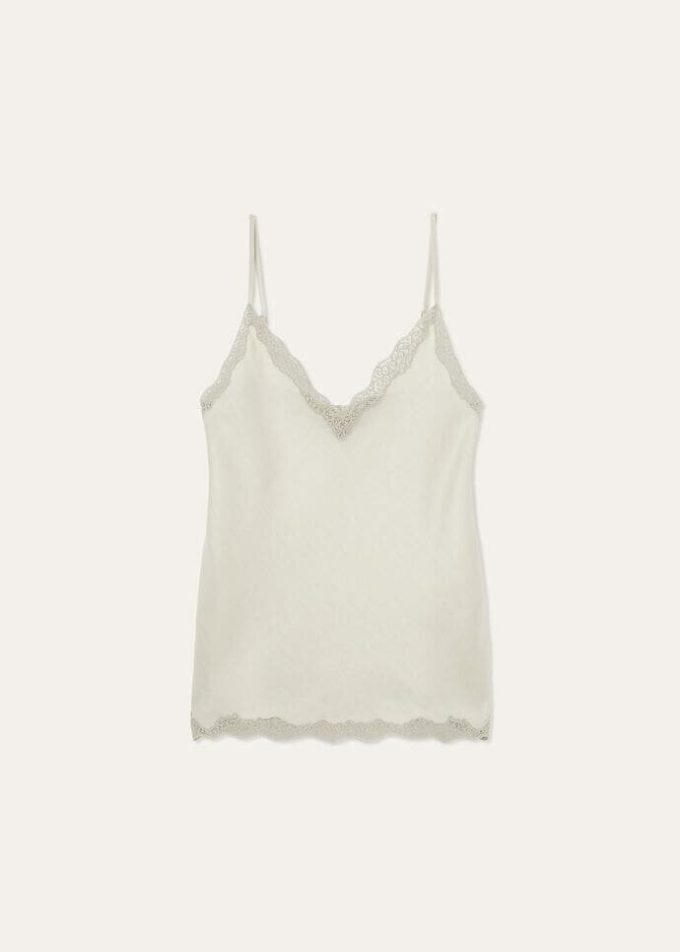 Camisola Katerina Camisola Katerina
