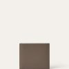 Cartera extra compacta