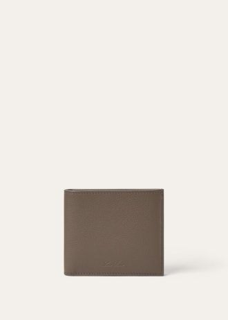 Cartera extra compacta