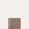 Cartera extra compacta Cartera extra compacta