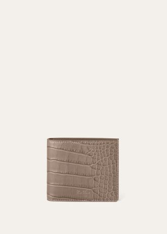 Cartera extra compacta