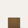 Cartera extra compacta