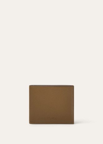 Cartera extra compacta
