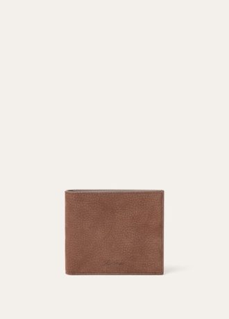 Cartera extra compacta Cartera extra compacta