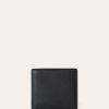 Cartera extra compacta