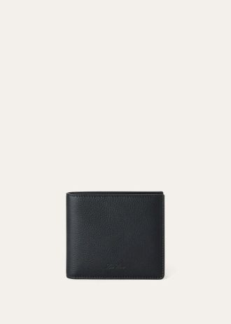 Cartera extra compacta