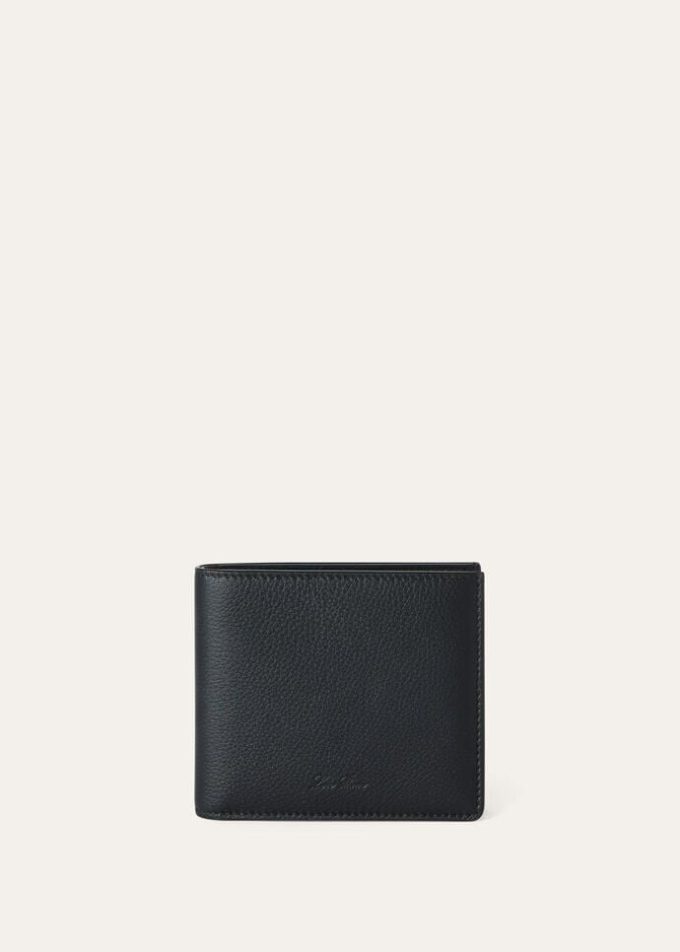 Cartera extra compacta