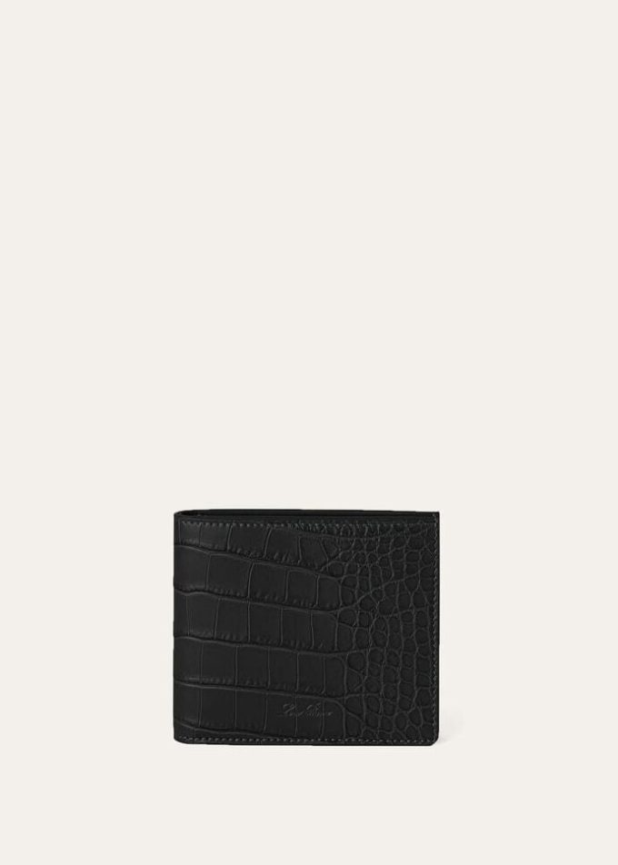 Cartera extra compacta Cartera extra compacta