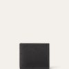 Cartera extra compacta