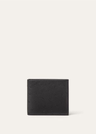 Cartera extra compacta