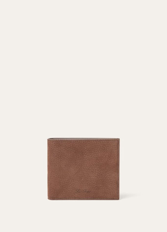 Cartera extra compacta Cartera extra compacta
