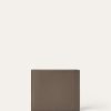 Cartera extra compacta