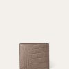 Cartera extra compacta Cartera extra compacta