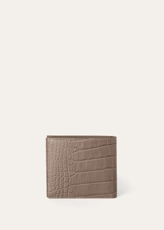 Cartera extra compacta
