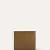 Cartera extra compacta
