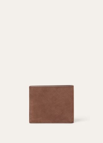 Cartera extra compacta Cartera extra compacta