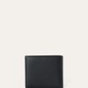 Cartera extra compacta