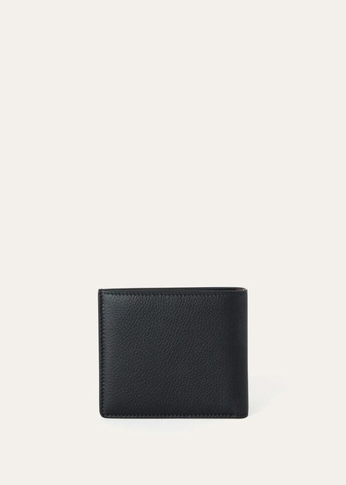 Cartera extra compacta
