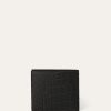 Cartera extra compacta Cartera extra compacta