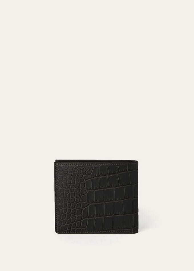 Cartera extra compacta Cartera extra compacta