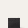 Cartera extra compacta