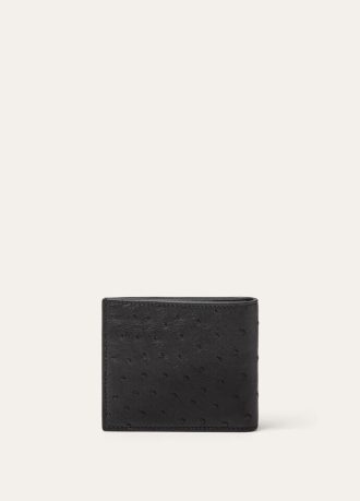 Cartera extra compacta