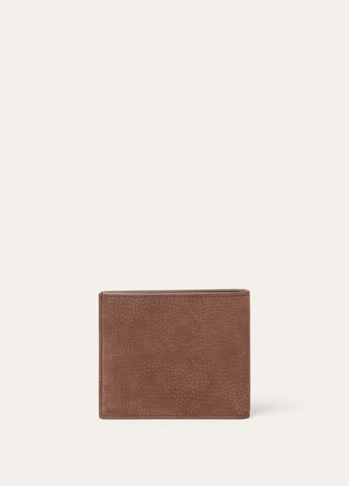 Cartera extra compacta Cartera extra compacta
