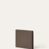 Cartera extra compacta