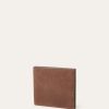Cartera extra compacta Cartera extra compacta