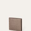 Cartera extra compacta Cartera extra compacta