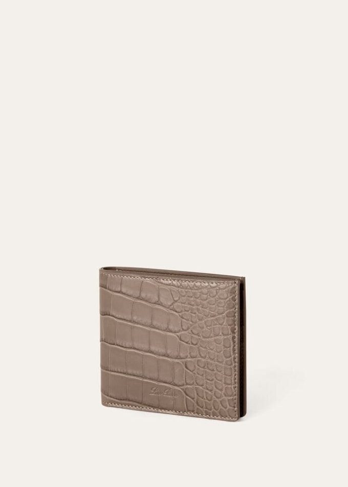 Cartera extra compacta Cartera extra compacta