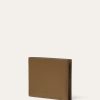 Cartera extra compacta