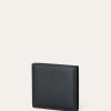 Cartera extra compacta