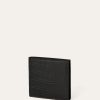 Cartera extra compacta Cartera extra compacta