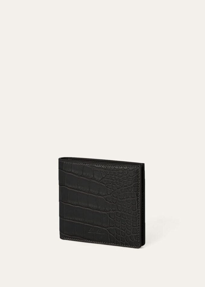 Cartera extra compacta Cartera extra compacta